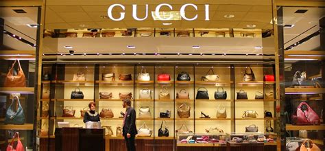 tiendas gucci en california|gucci tienda online.